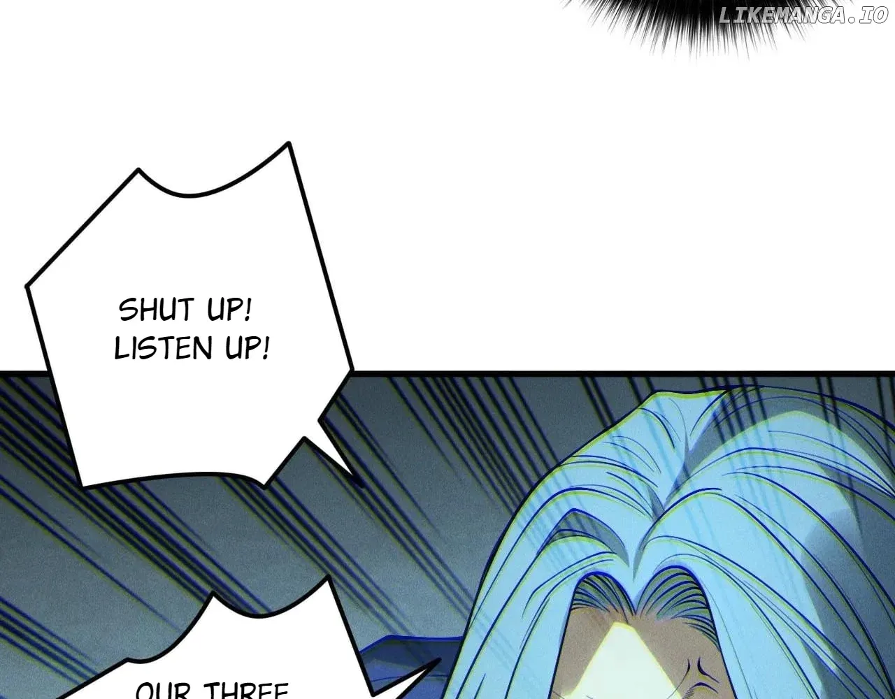 Chapter 193 — page 73