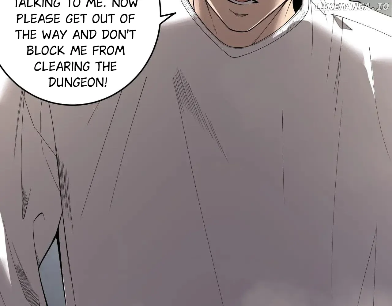 Chapter 193 — page 8