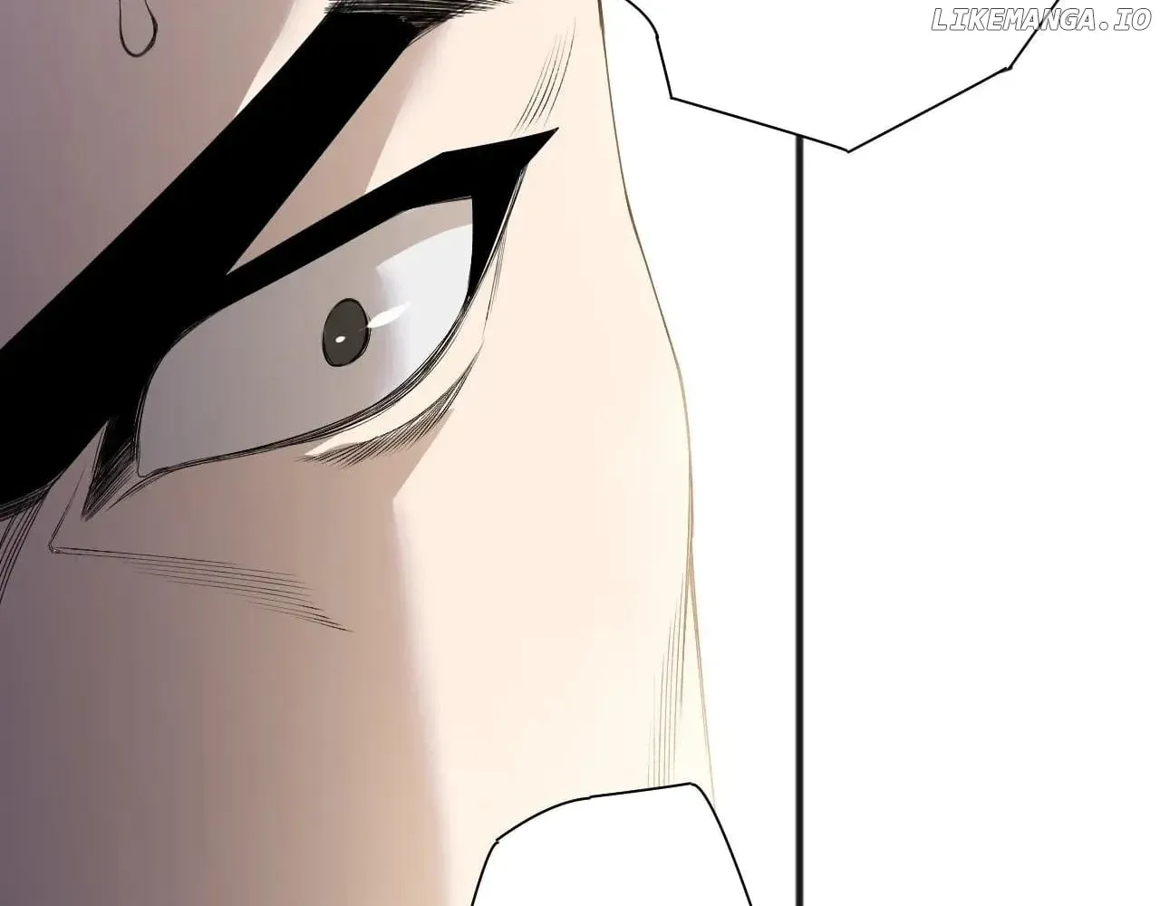 Chapter 193 — page 80
