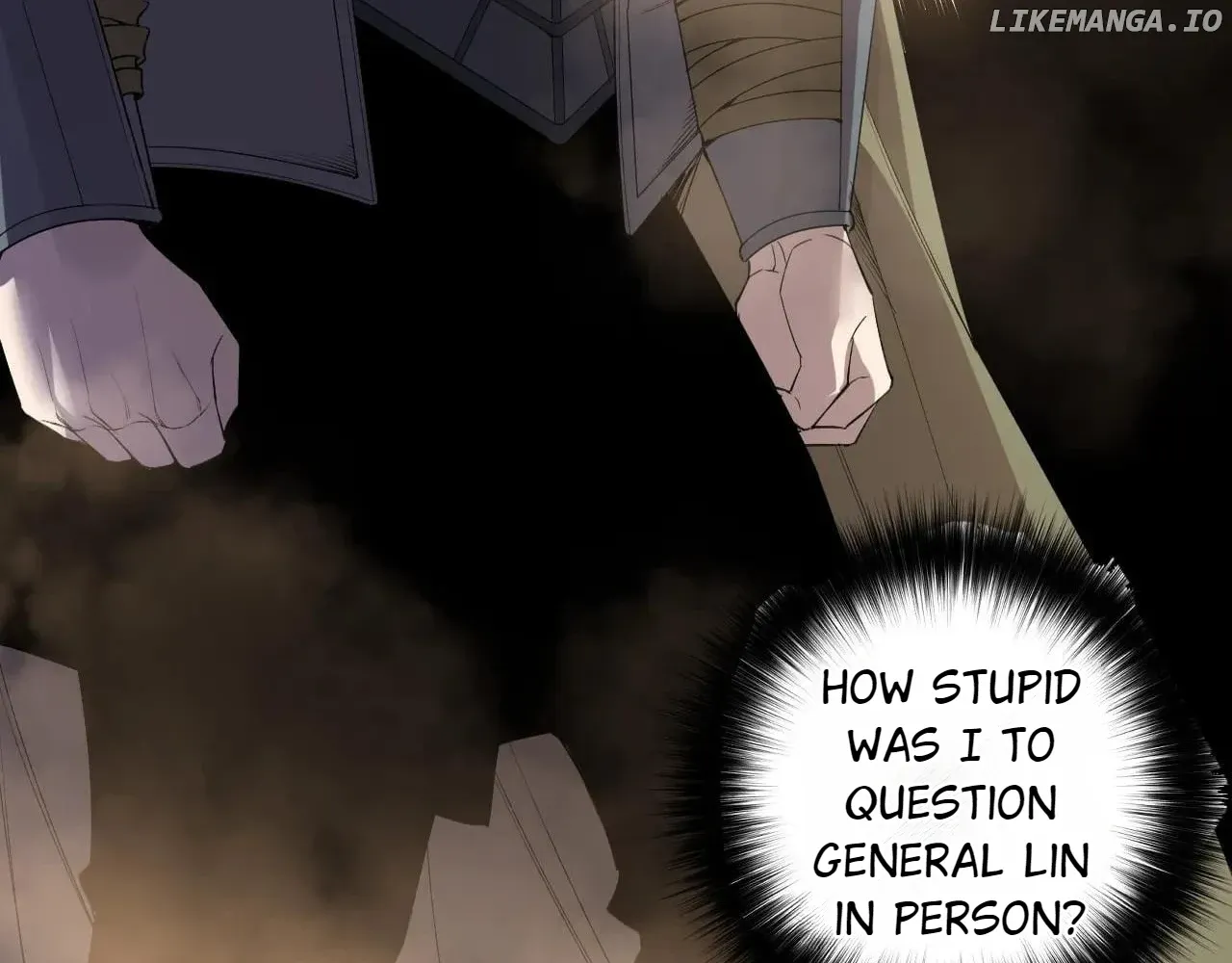Chapter 193 — page 83