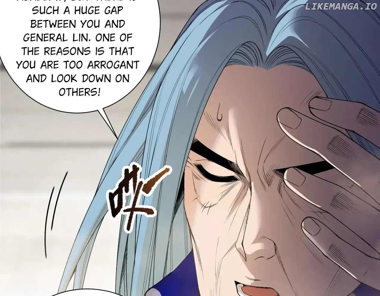 Chapter 193 — page 85