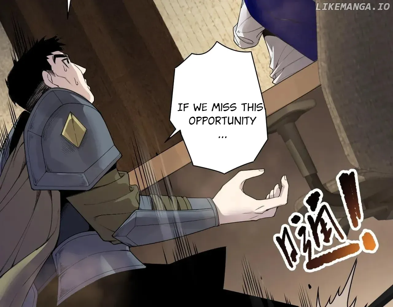 Chapter 193 — page 88