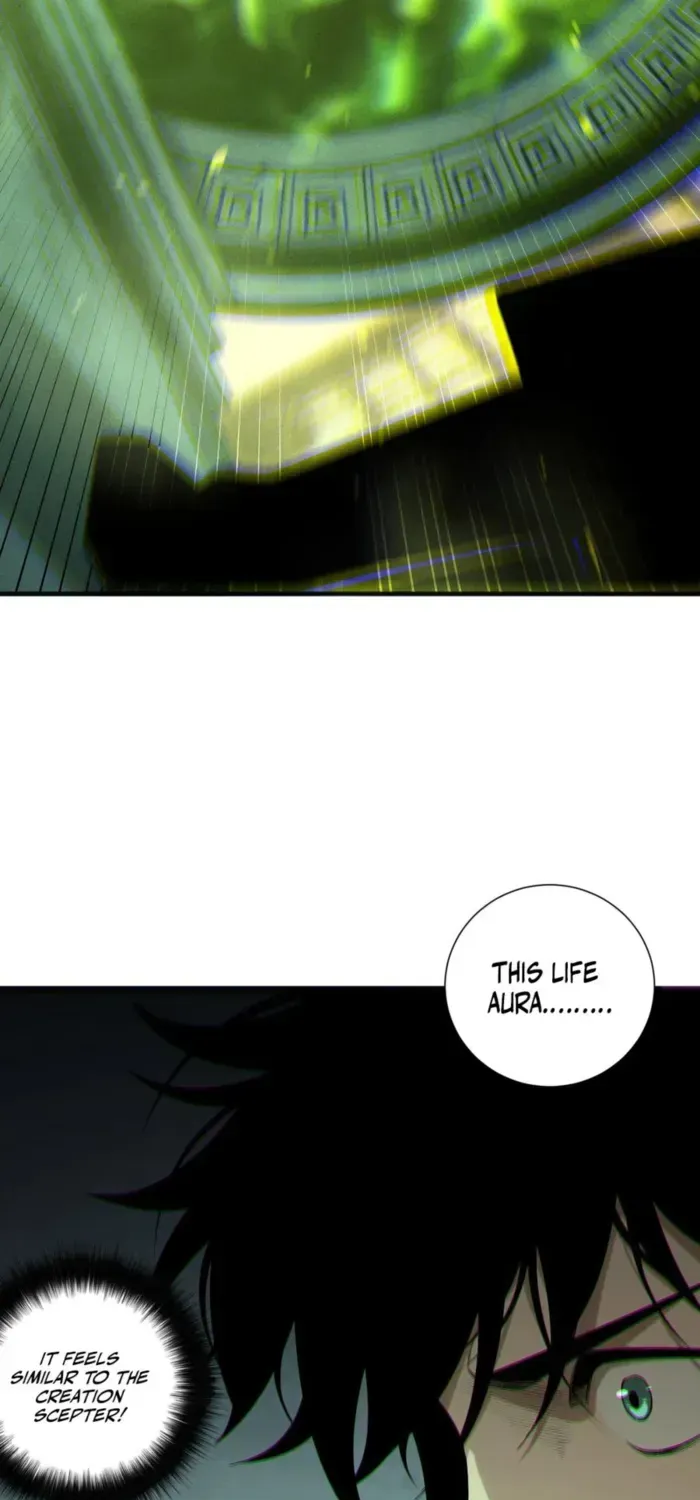Chapter 194 — page 13