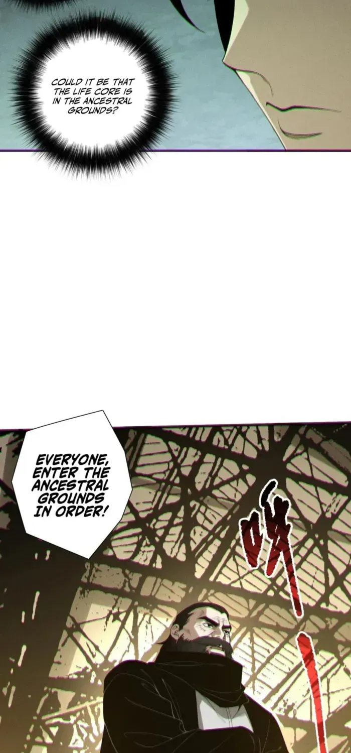 Chapter 194 — page 14