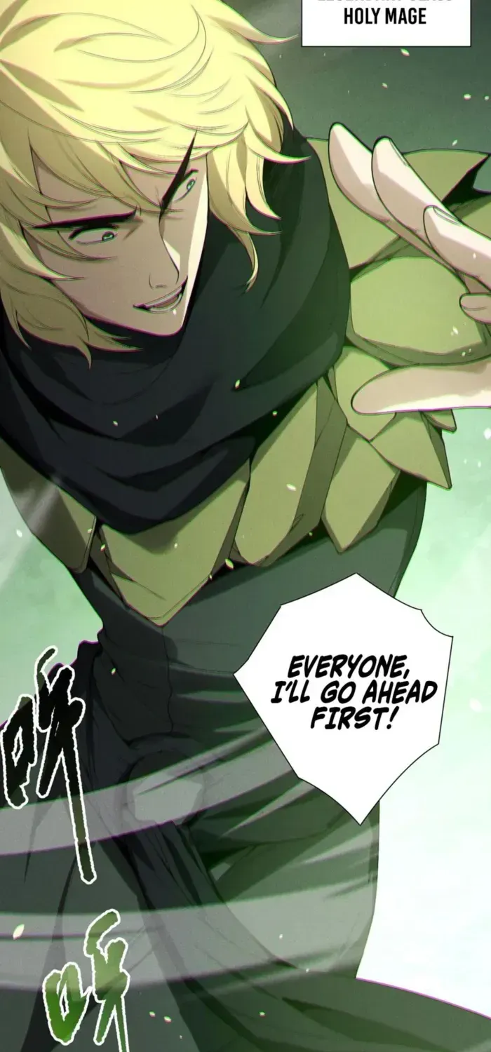 Chapter 194 — page 19