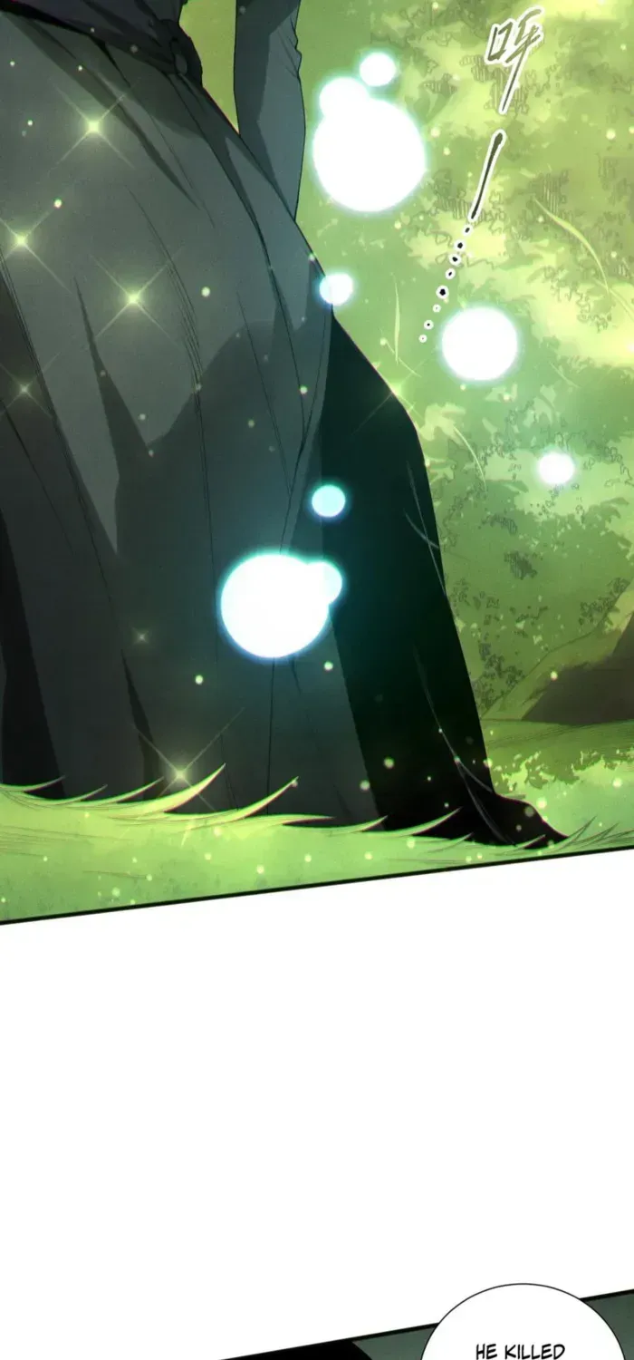 Chapter 194 — page 27