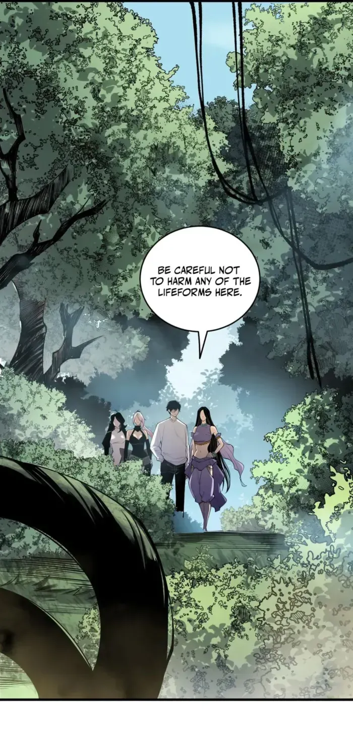 Chapter 194 — page 34