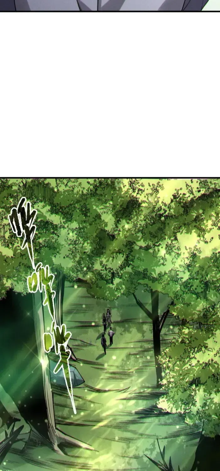 Chapter 194 — page 43