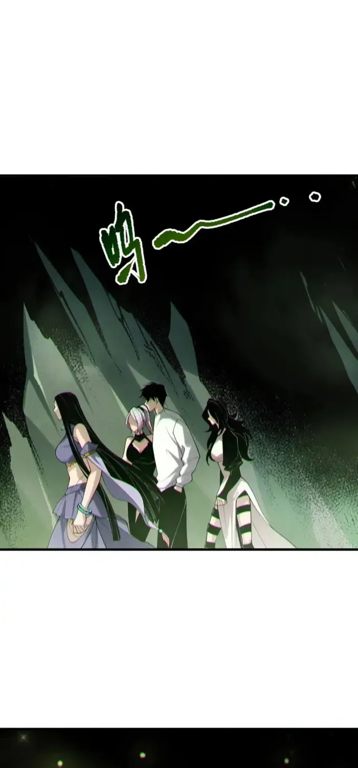 Chapter 194 — page 46
