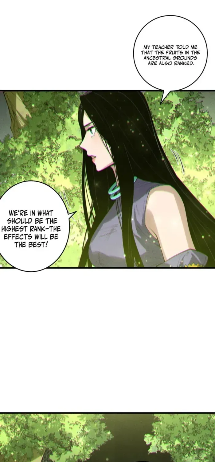 Chapter 194 — page 48