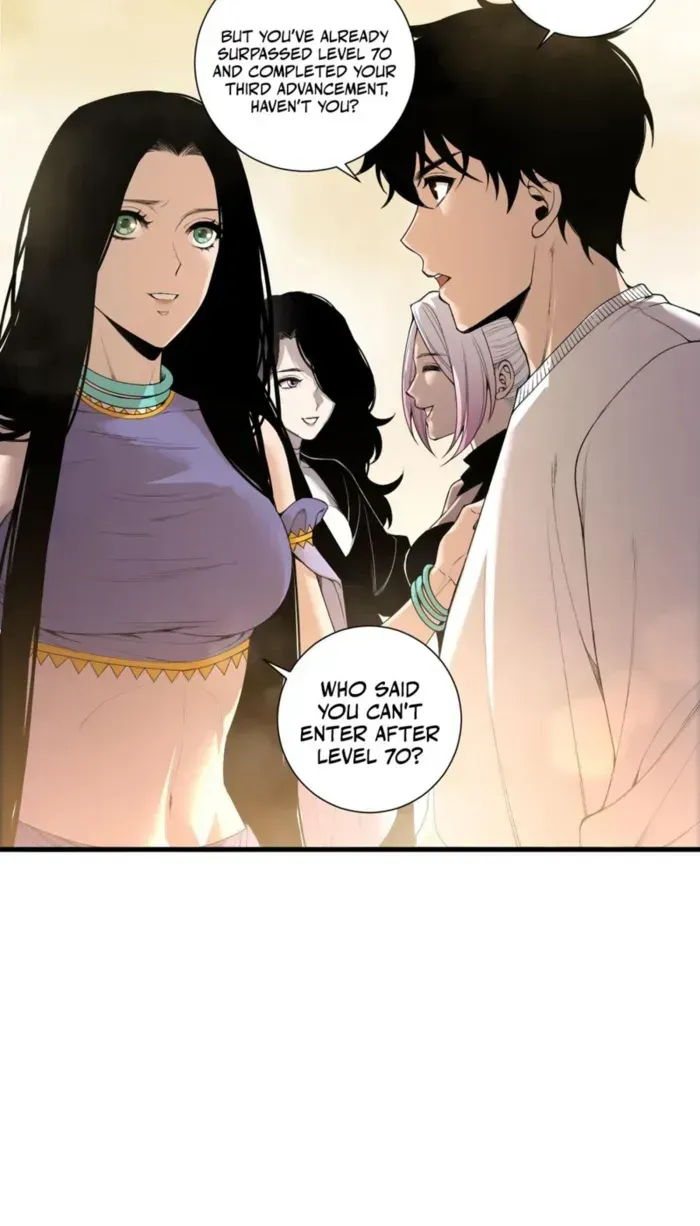 Chapter 194 — page 6