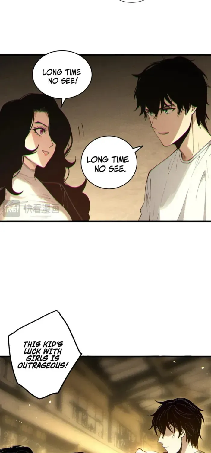 Chapter 194 — page 8