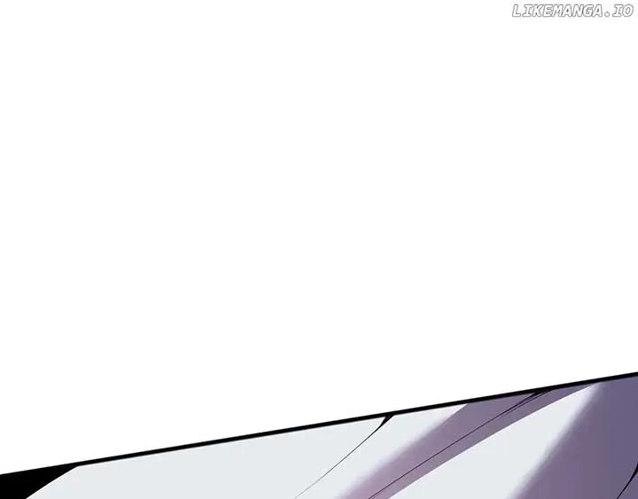 Chapter 195 — page 136
