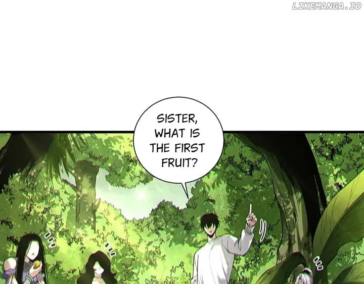 Chapter 195 — page 16