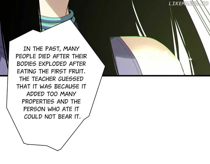 Chapter 195 — page 20