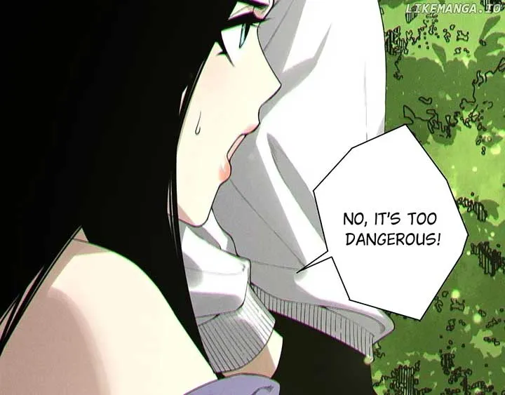 Chapter 195 — page 23