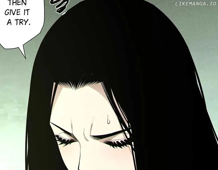 Chapter 195 — page 28