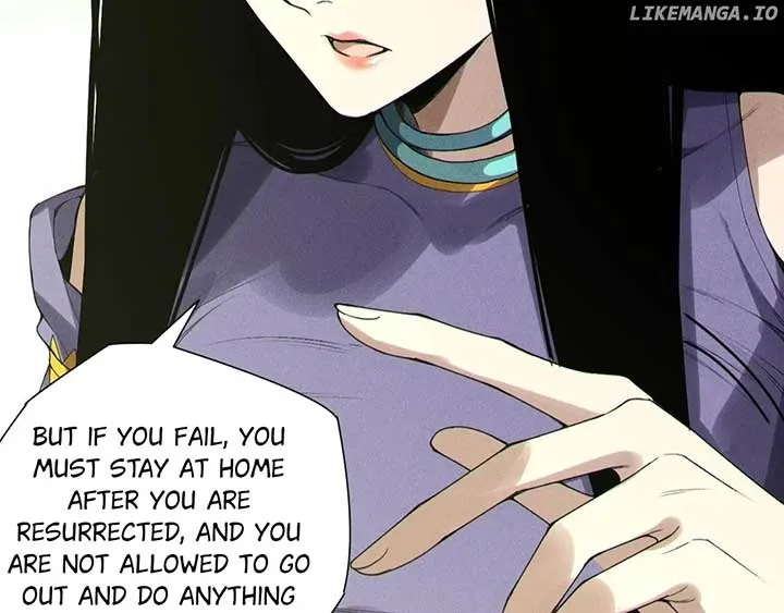 Chapter 195 — page 29