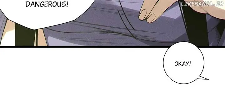 Chapter 195 — page 30