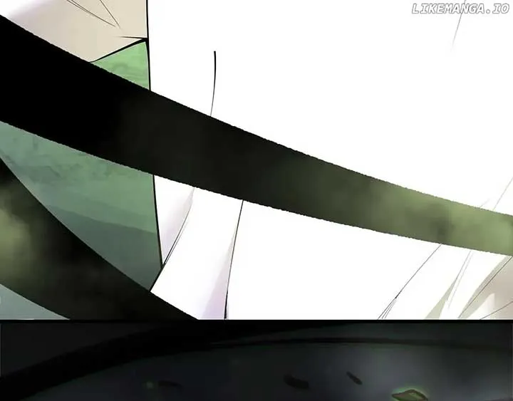 Chapter 195 — page 36