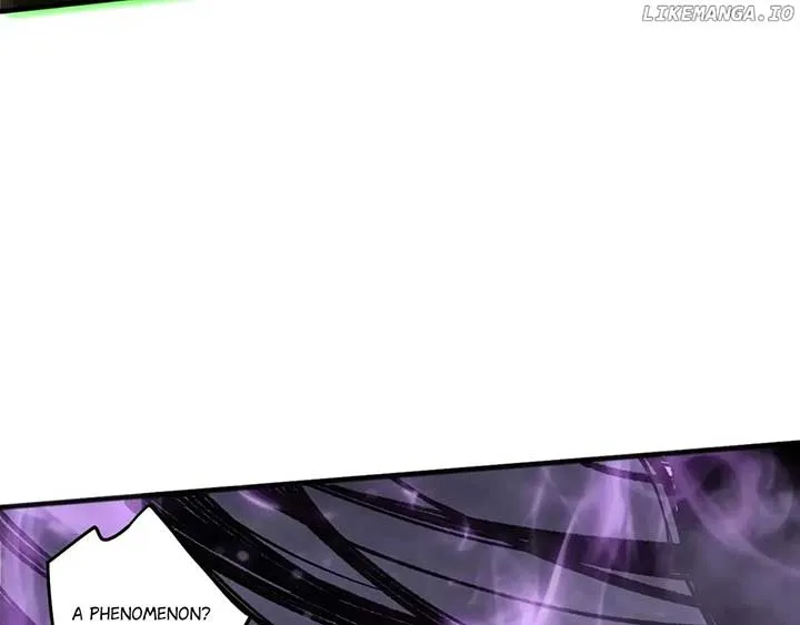 Chapter 195 — page 41