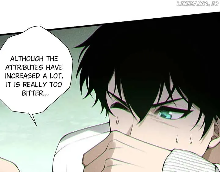 Chapter 195 — page 52