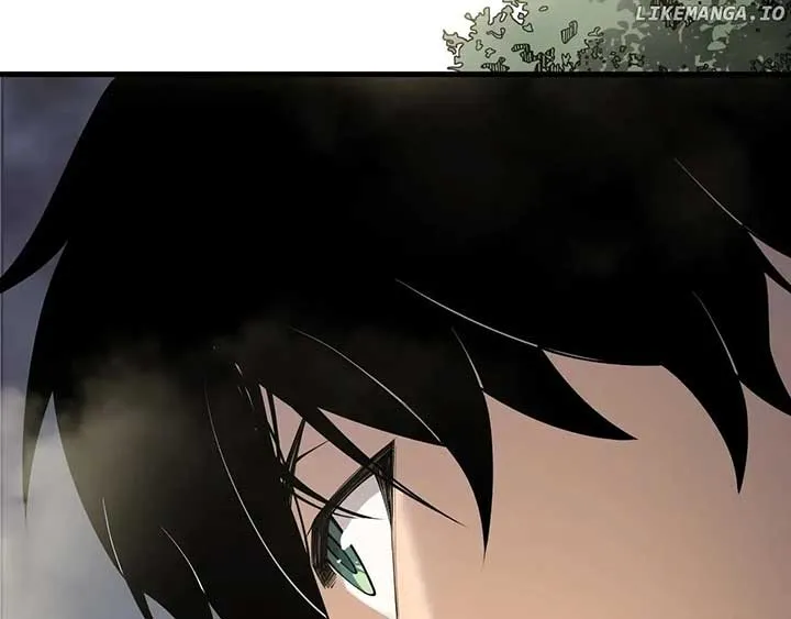 Chapter 195 — page 6
