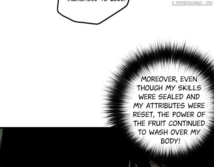Chapter 195 — page 61