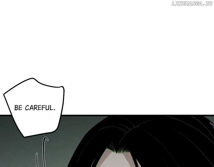 Chapter 195 — page 67