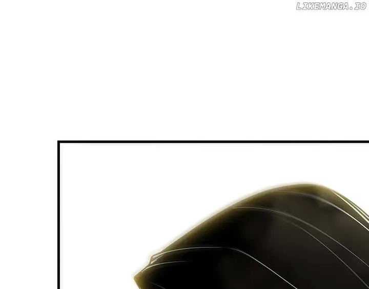 Chapter 195 — page 74