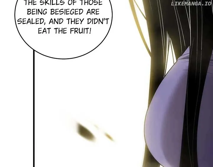 Chapter 195 — page 76