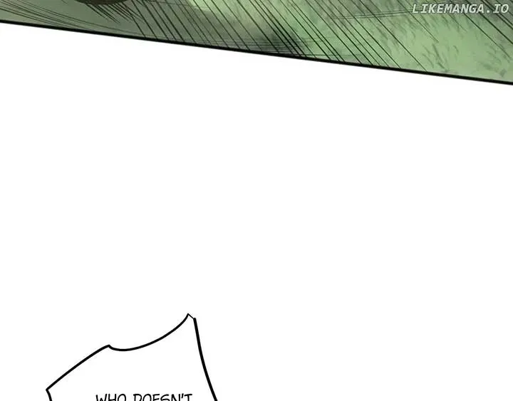 Chapter 195 — page 81