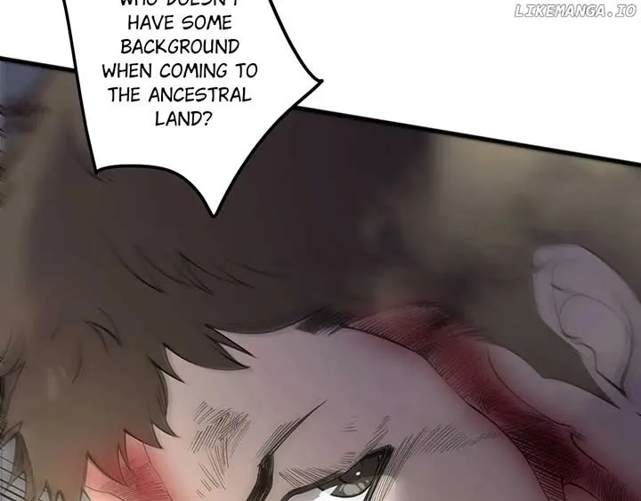 Chapter 195 — page 82