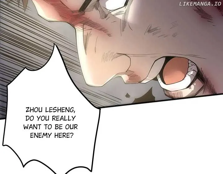 Chapter 195 — page 83
