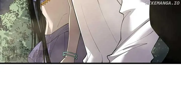 Chapter 195 — page 90