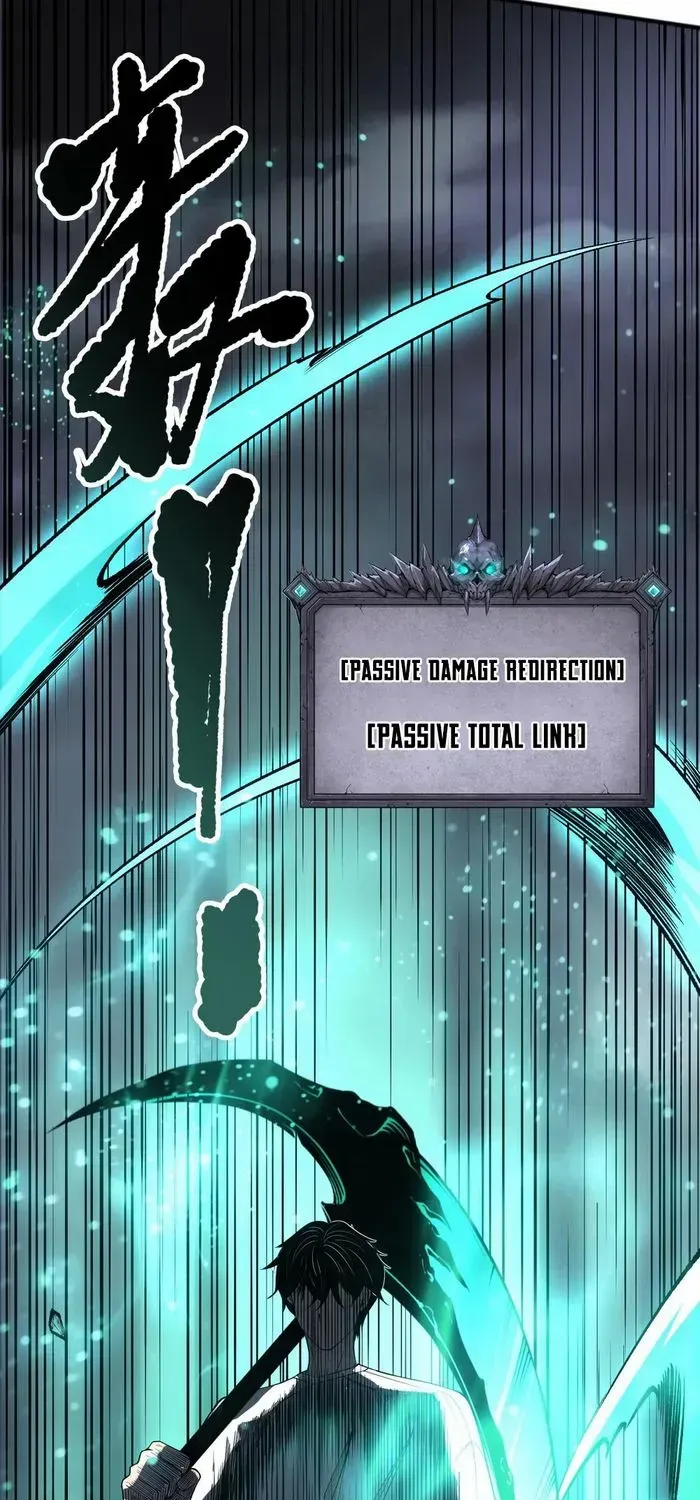 Chapter 196 — page 11