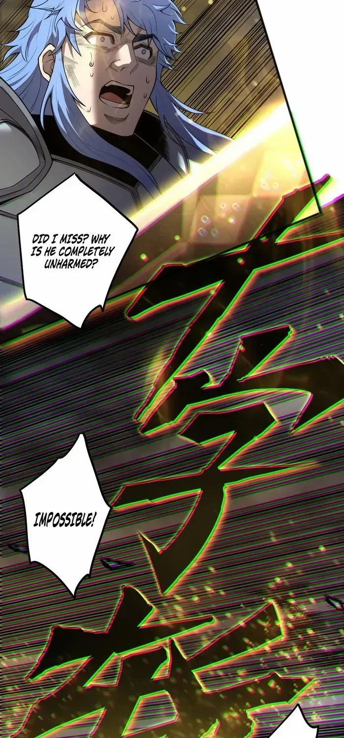 Chapter 196 — page 13