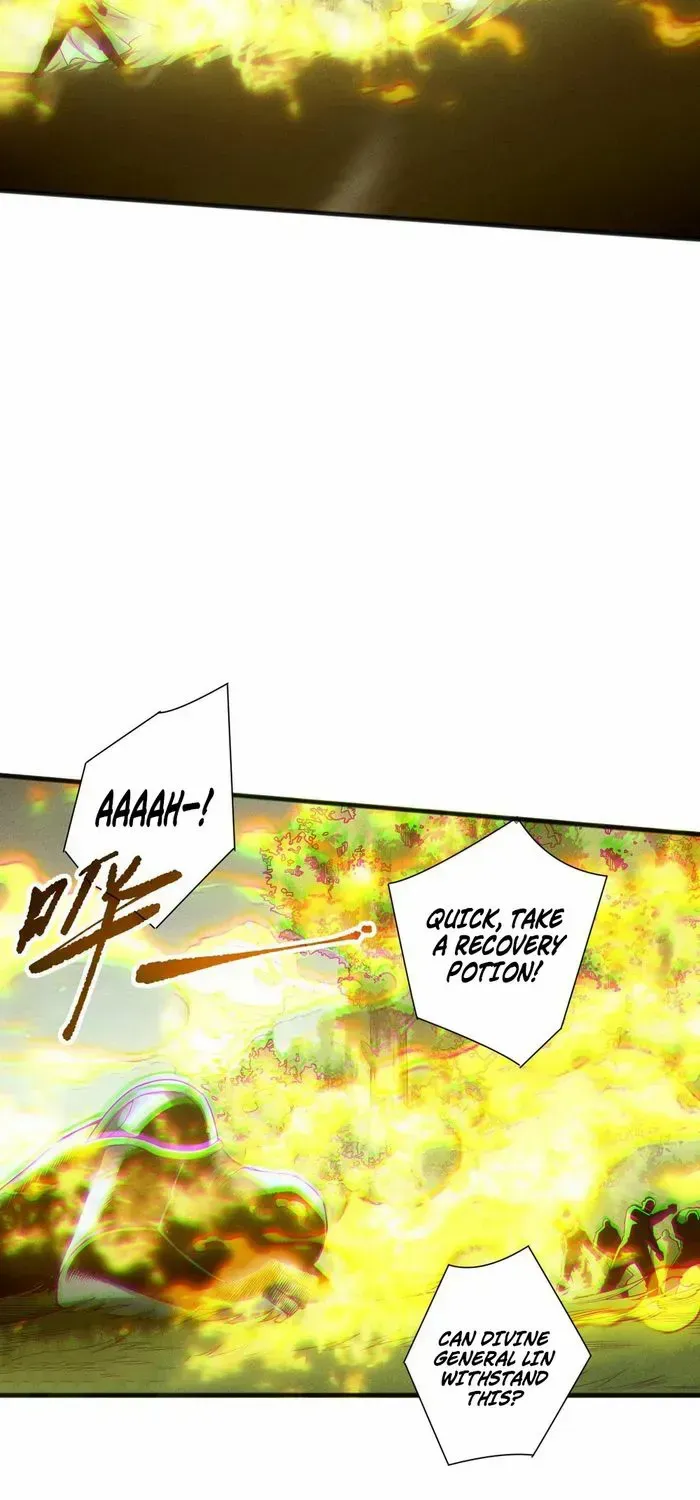 Chapter 196 — page 21
