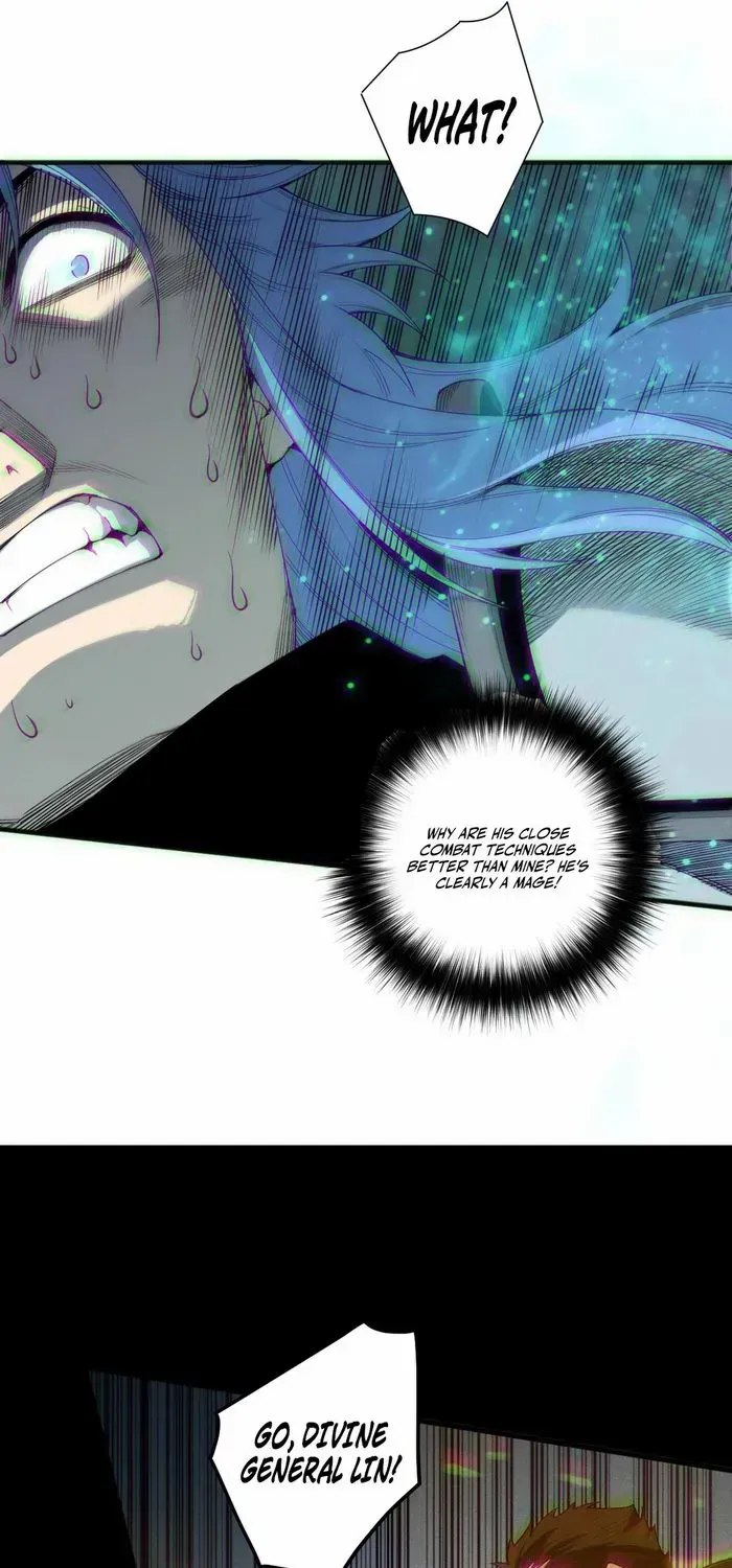 Chapter 196 — page 34