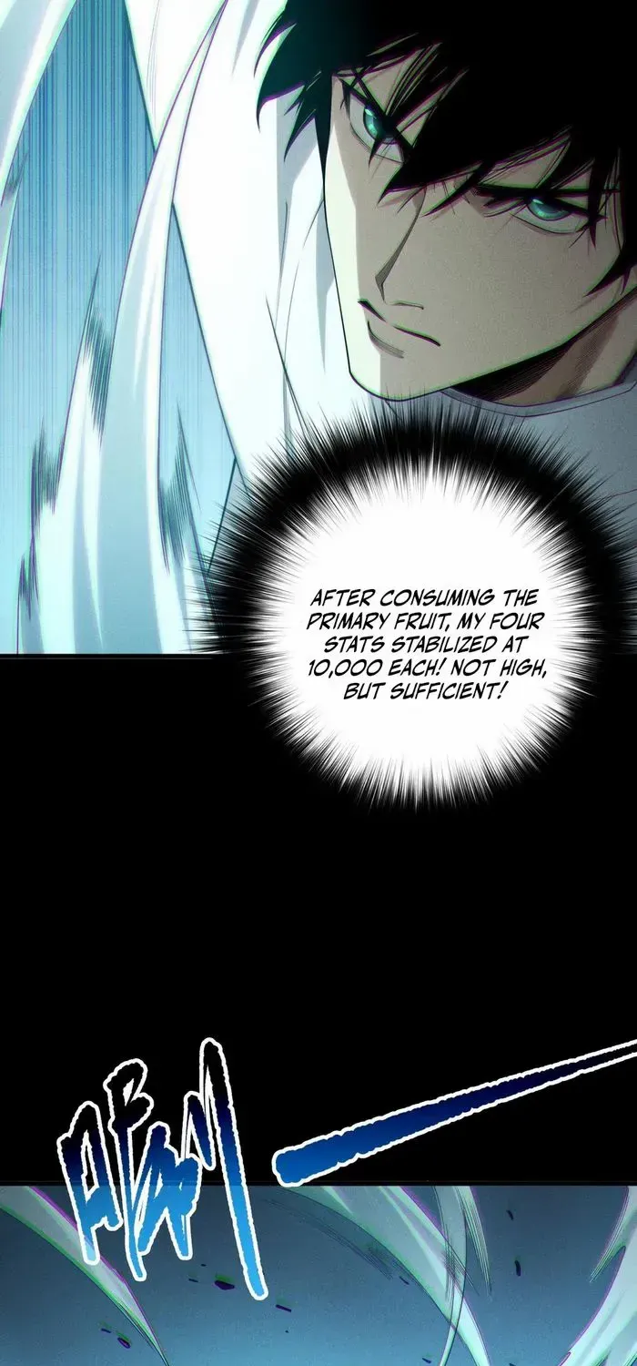 Chapter 196 — page 36