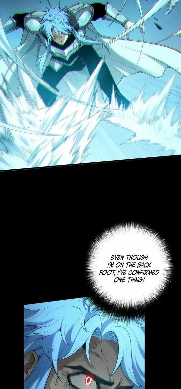 Chapter 196 — page 37