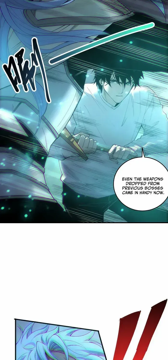 Chapter 196 — page 52
