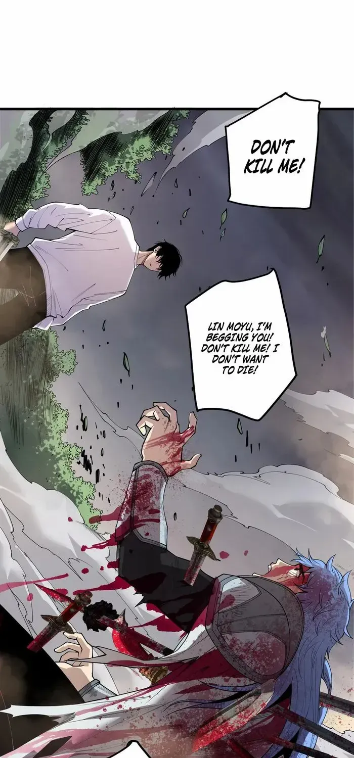 Chapter 196 — page 58