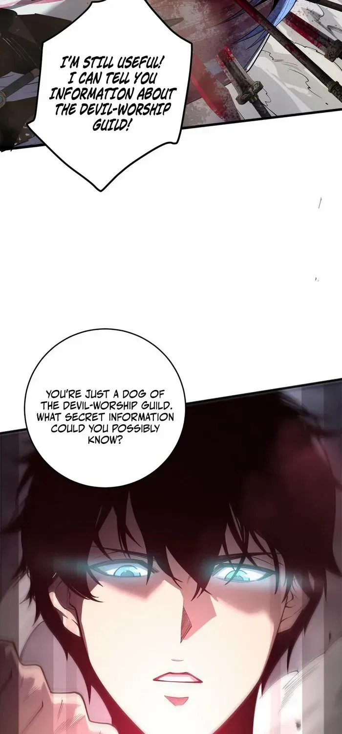 Chapter 196 — page 59