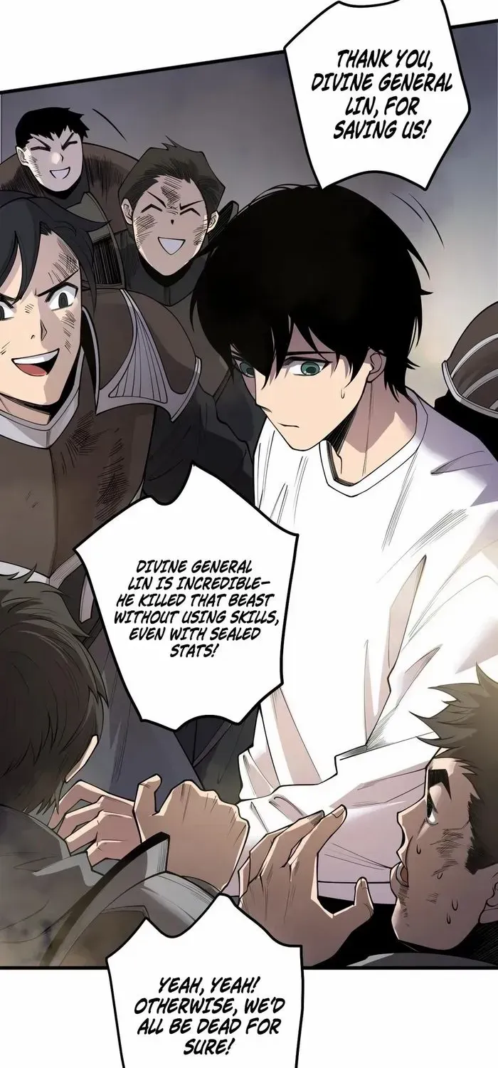 Chapter 196 — page 64