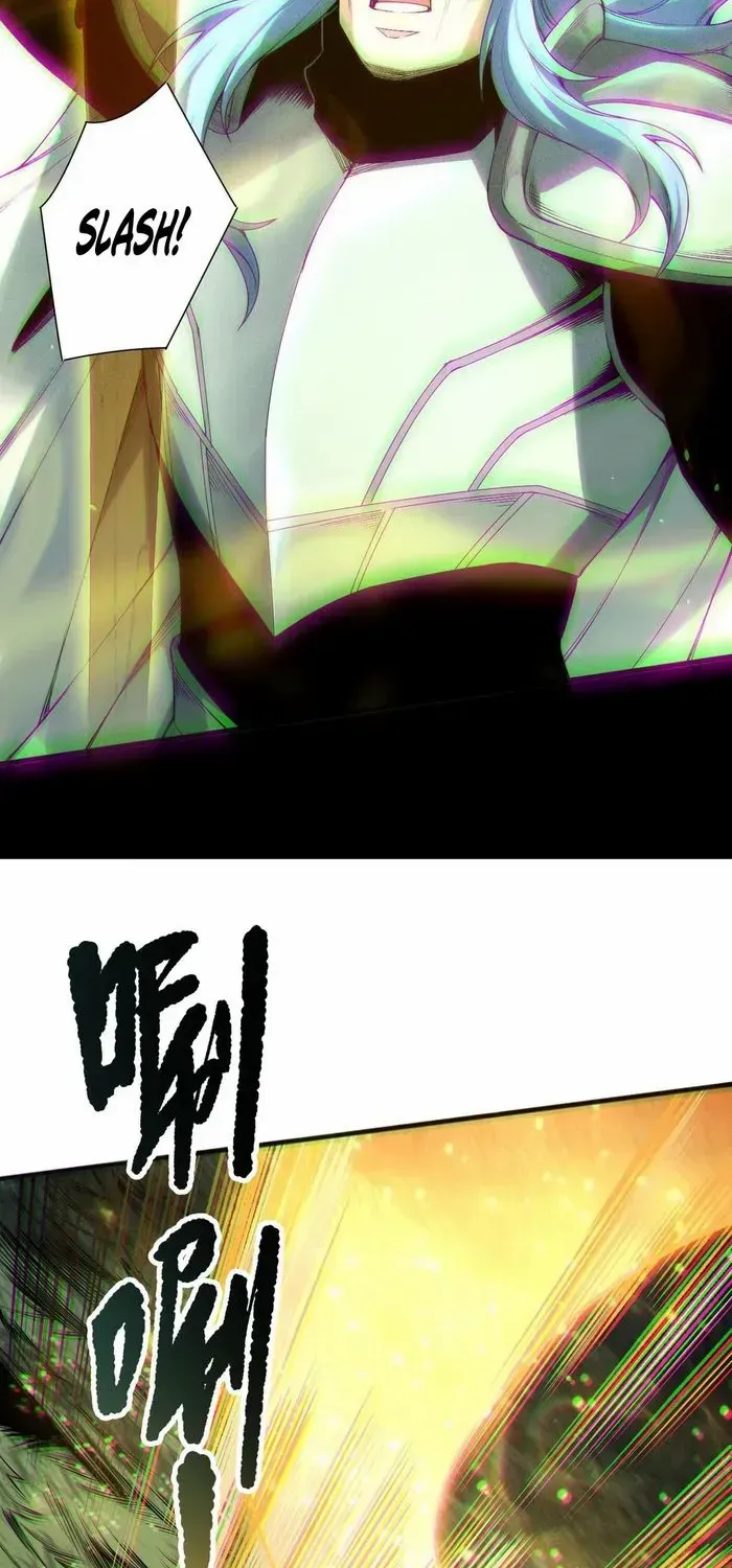 Chapter 196 — page 9