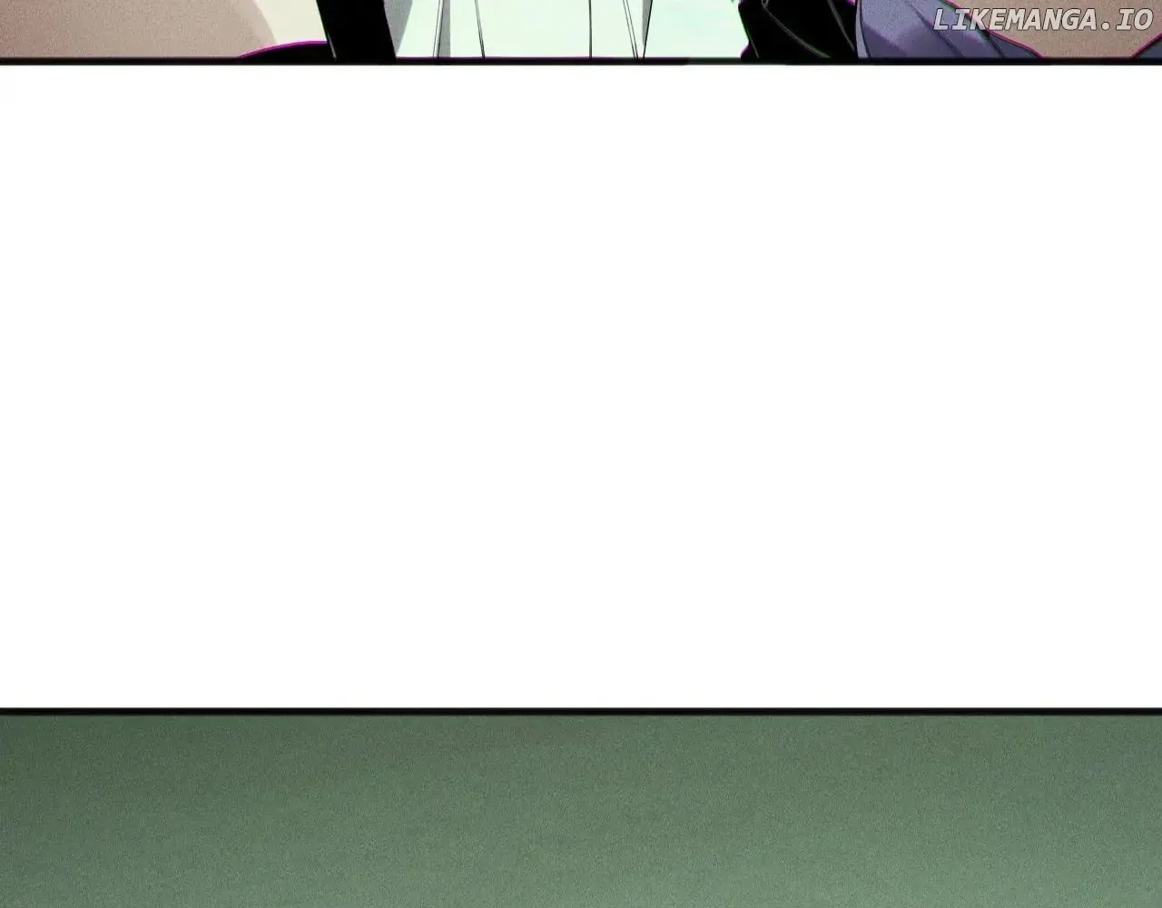 Chapter 197 — page 12