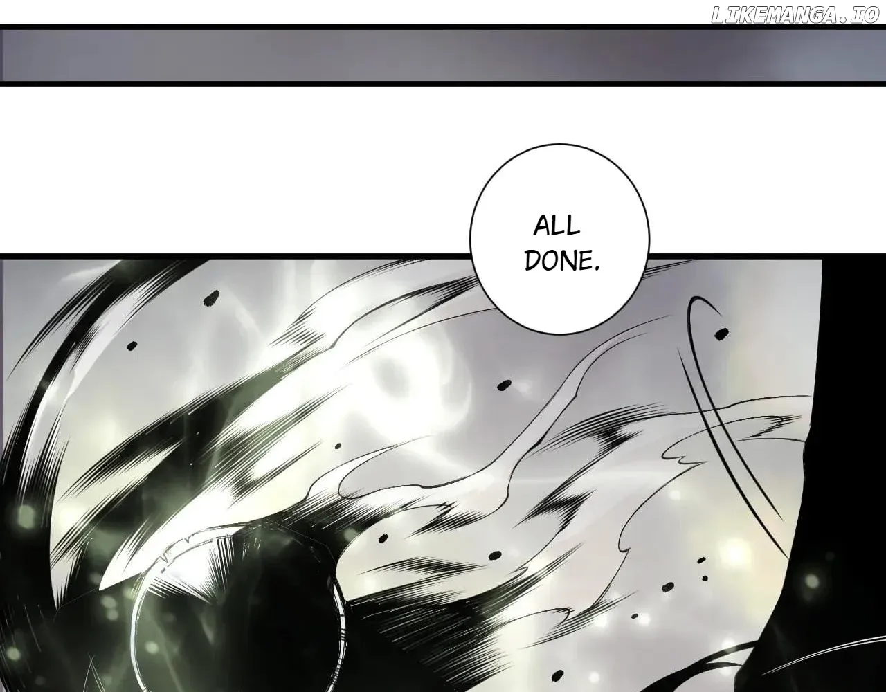 Chapter 197 — page 132