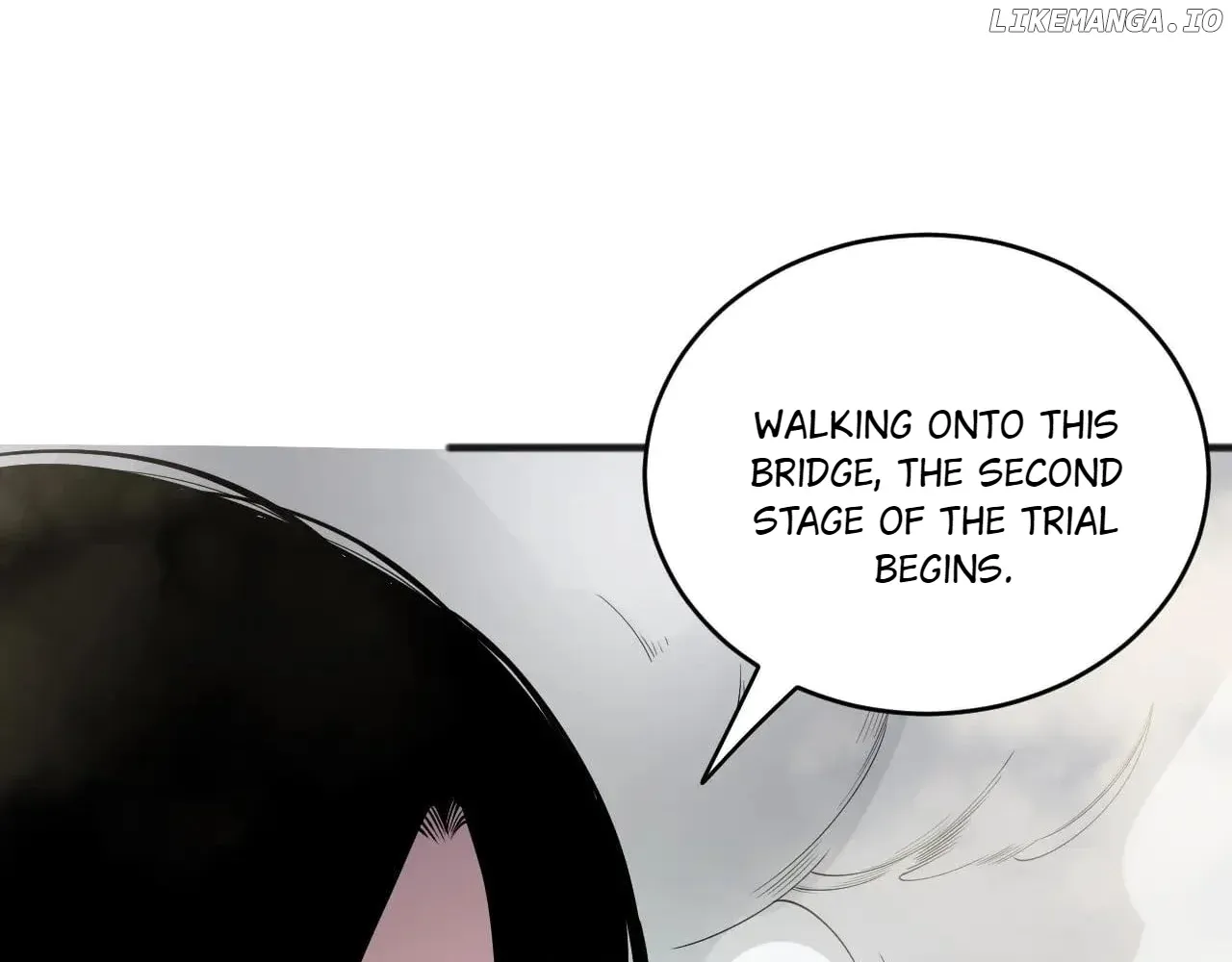Chapter 197 — page 16