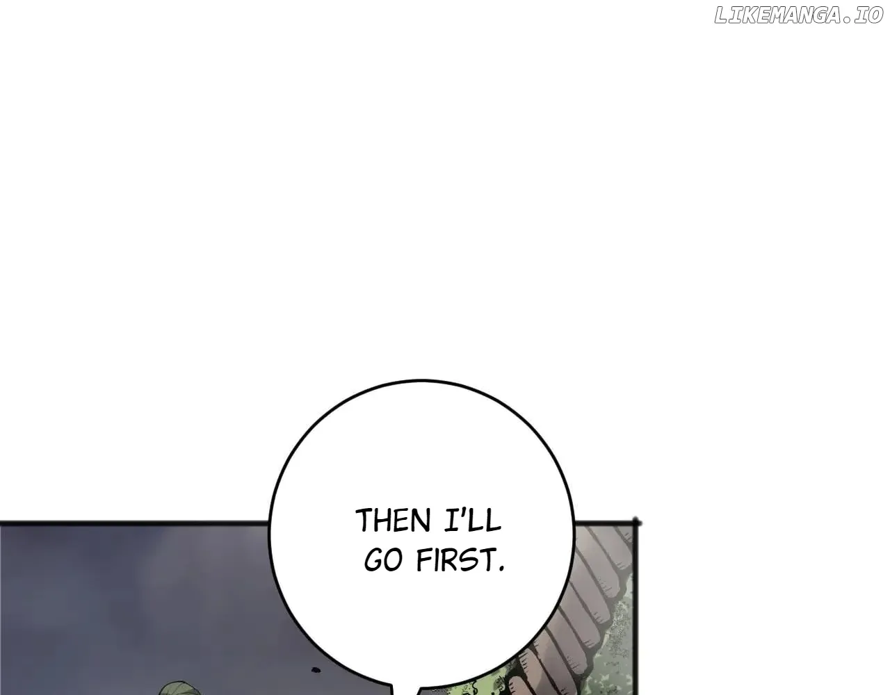 Chapter 197 — page 22